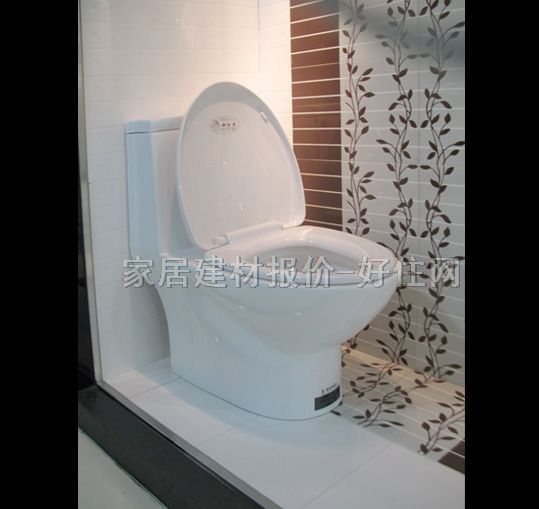 �������B�w�RͰ���� F-813 720mm��400mm����770mm