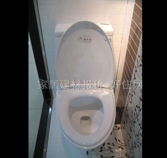 �������B�w�RͰ���� F-813 720mm��400mm����770mm