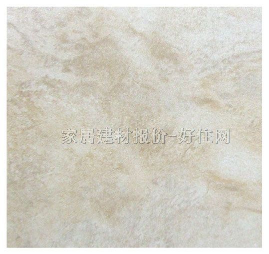 �شu �¹Ŵu�_�mӡ��P68031 600mm��600mm