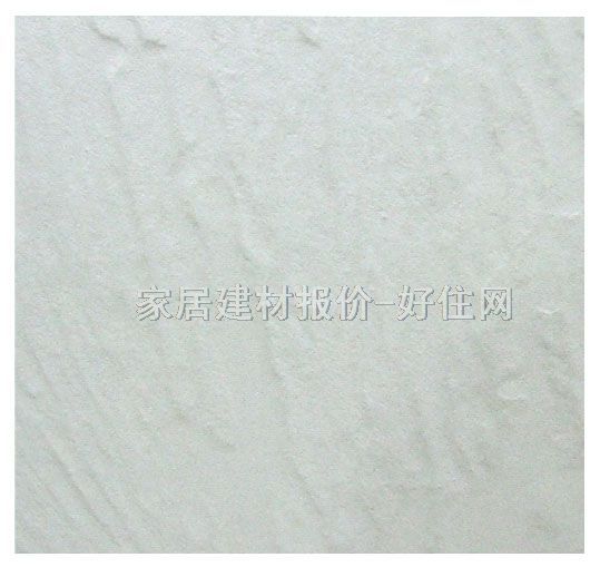 �شu ����u���؁�T68008 600mm��600mm