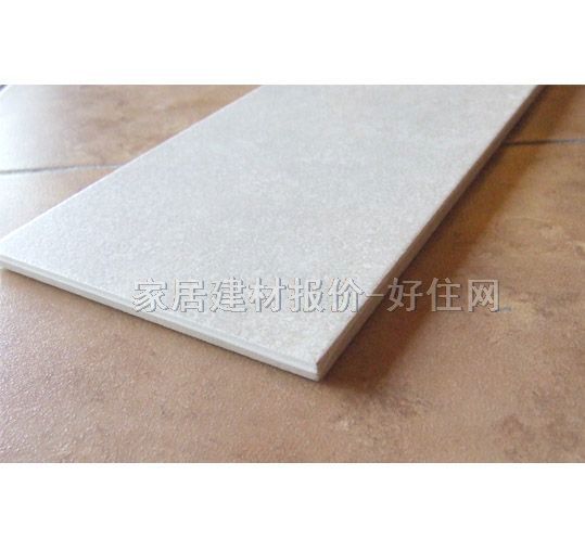 長谷地磚 仿古磚IS5101 500mm×165mm