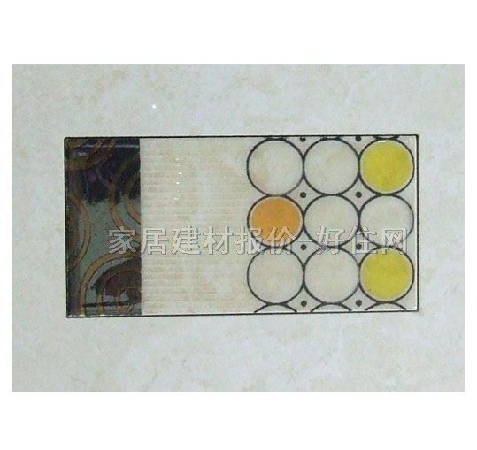 ���u��Ƭ 7362-001 300��450mm