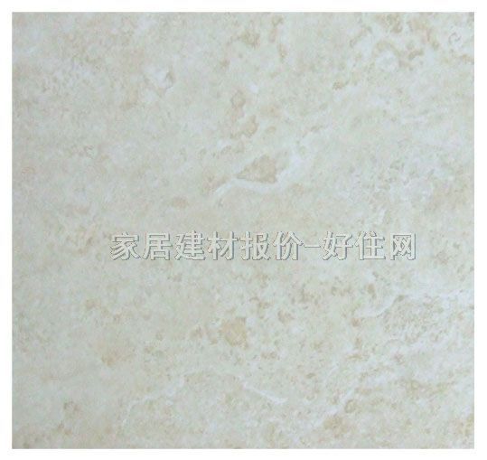 ����u ����u�\��ɫ�y��D��SBW07263 300mm��450mm