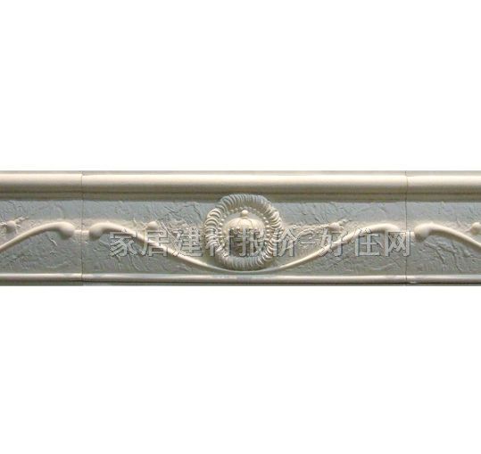 ��Ƭ �ŵ�y�DH9016 300mm��120mm