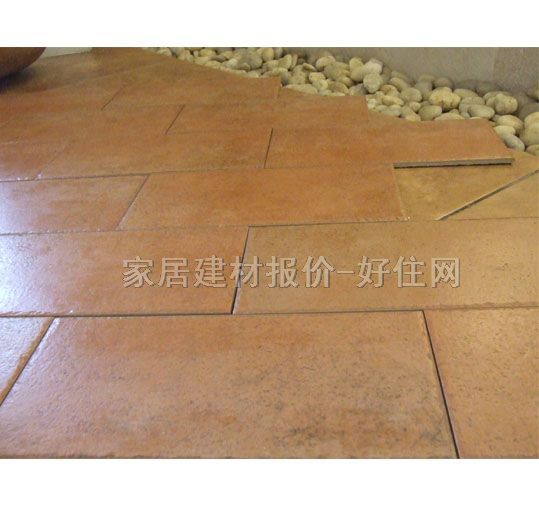 �L�ȵشu �¹Ŵu�M(j��n)��PA1303 165mm��333mm