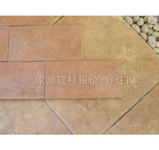 �L�ȵشu �¹Ŵu�M(j��n)��PA1303 165mm��333mm