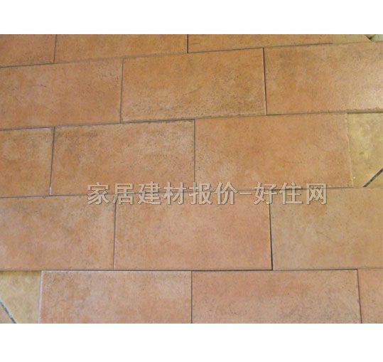 �شu �¹Ŵu�M(j��n)��PA1303 165mm��333mm