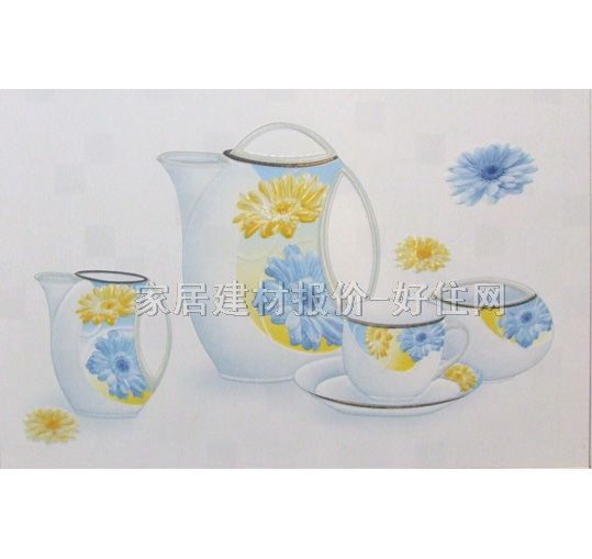 ���u��Ƭ Z9060 300��450mm