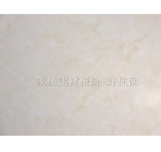 歐威墻面磚 釉面磚淺灰色紋理圖案W9101 300mm×450mm