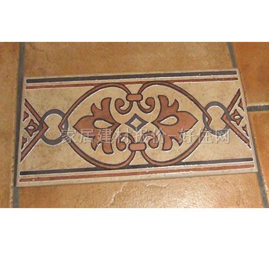 �شuƴ�� PA8602 165mm��333mm