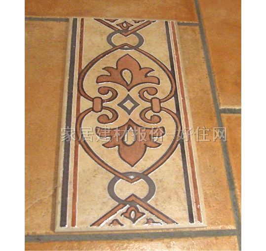 �L�ȵشuƴ�� PA8602 165mm��333mm