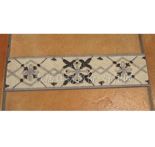 �شuƴ�� PA7401 81.5mm��333mm