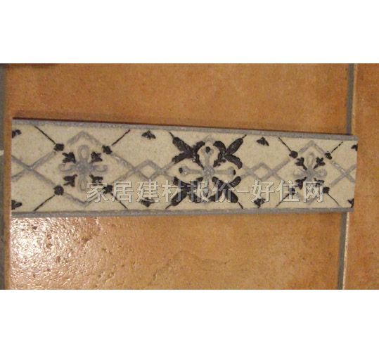 �L�ȵشuƴ�� PA7401 81.5mm��333mm