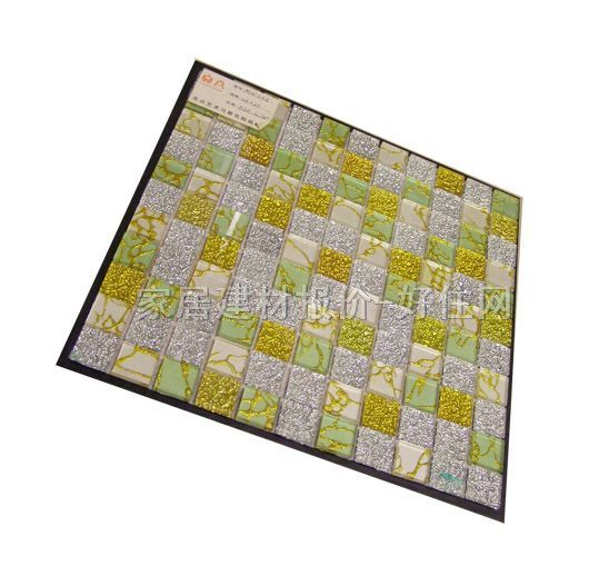 ���c(di��n)�Rِ�� 4mmˮ������MW358 300mm��300mm