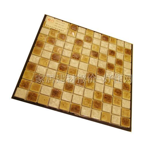 ���c(di��n)�Rِ�� 4mm�sɫ�մ�TY308 300mm��300mm