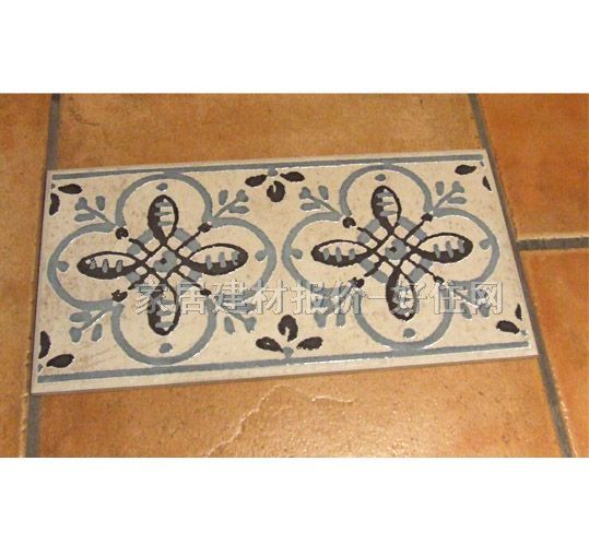 �شuƴ�� PA8601 165mm��333mm