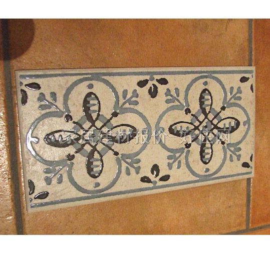 �L�ȵشuƴ�� PA8601 165mm��333mm