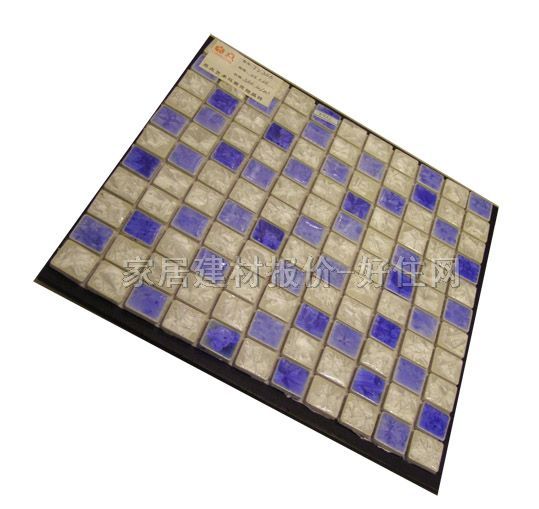 ���c(di��n)�Rِ�� 4mm�sɫ�մ�TY306 300mm��300mm