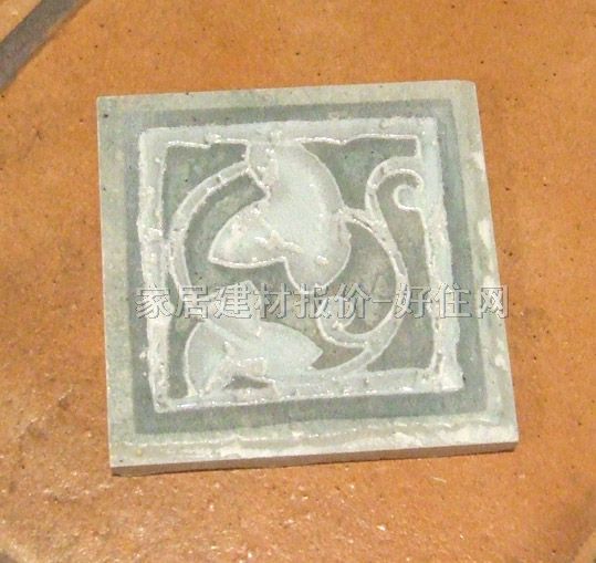 �شu��Ƭ TO7240B 81.5mm��81.5mm