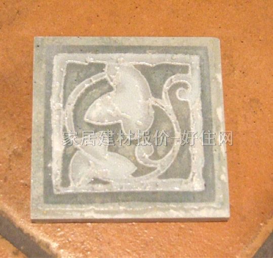 �L�ȵشu��Ƭ TO7240B 81.5mm��81.5mm