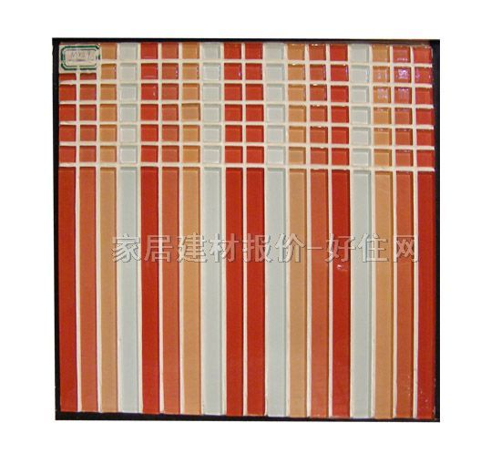 �Rِ�� 4mm�Sɫ�մ�MX009 300mm��300mm