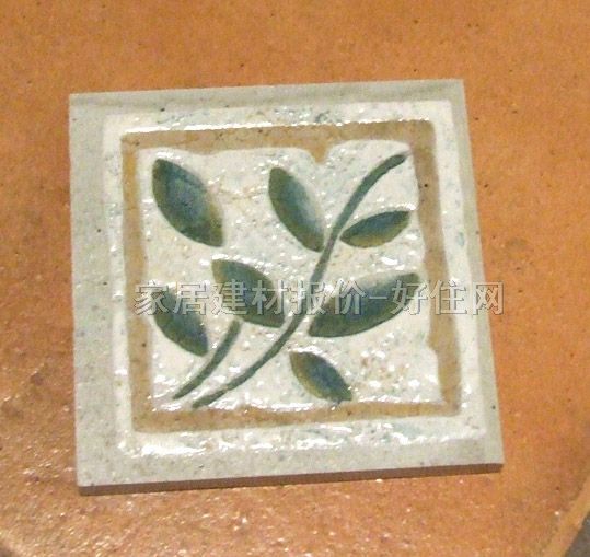 �L(zh��ng)�ȵشu��Ƭ TO7242B 81.5mm��81.5mm