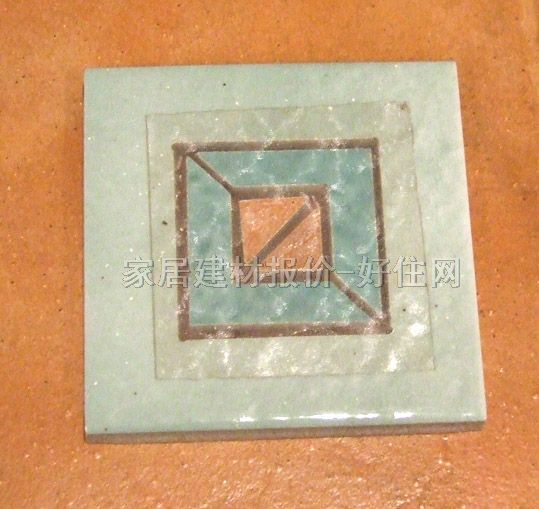 �شu��Ƭ SD7202 95mm��95mm