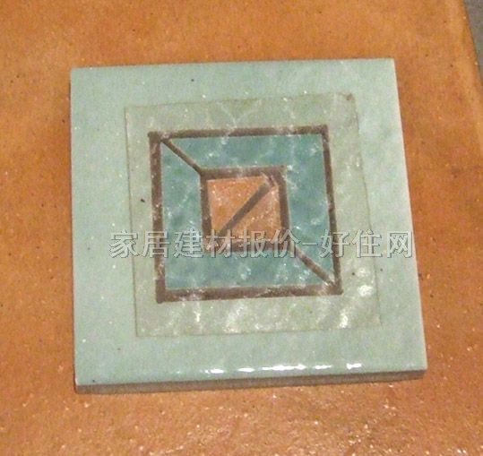 �L�ȵشu��Ƭ SD7202 95mm��95mm