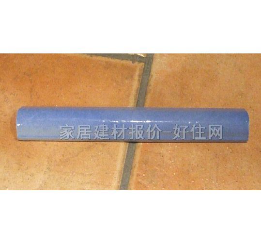 長谷墻磚壓條 SD8101 30mm×195mm