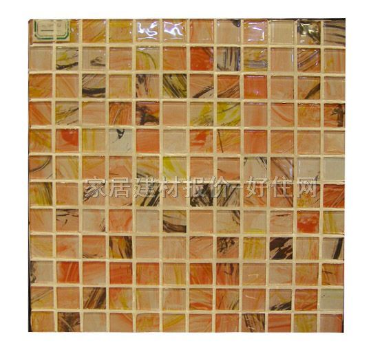 �Rِ�� 4mm�Sɫ�մ�D015-4 300mm��300mm