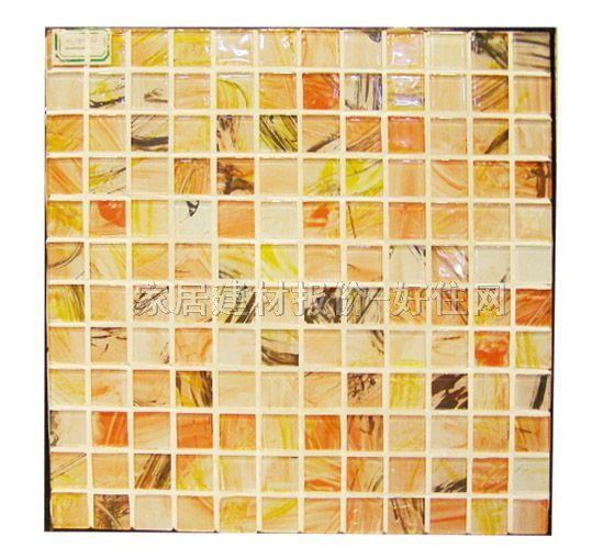 ���c(di��n)�Rِ�� 4mm�Sɫ�մ�D015-4 300mm��300mm