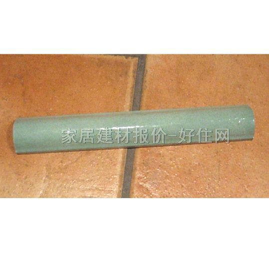 長(zhǎng)谷墻磚壓條 SD8102 30mm×195mm