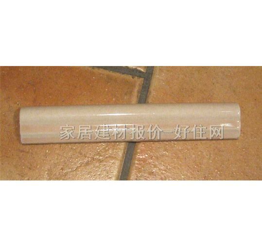 ���u���l GL7602D 35.5mm��198.5mm