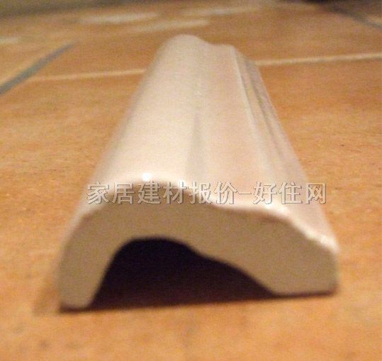 �L(zh��ng)�ȉ��u���l GL7602D 35.5mm��198.5mm