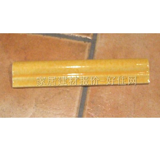 ���u���l GL7605D 35.5mm��198.5mm