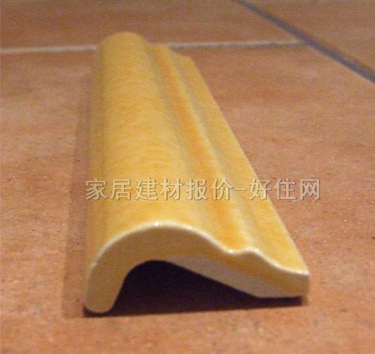 �L(zh��ng)�ȉ��u���l GL7605D 35.5mm��198.5mm