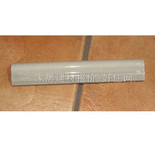 ���u���l GL7604D 35.5mm��198.5mm