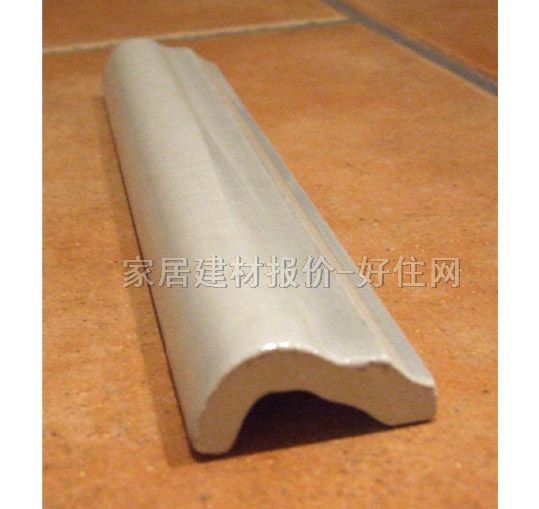 �L�ȉ��u���l GL7604D 35.5mm��198.5mm