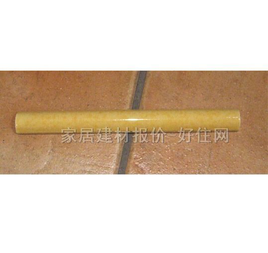 長谷墻磚壓條 GL8105D 15mm×198.5mm