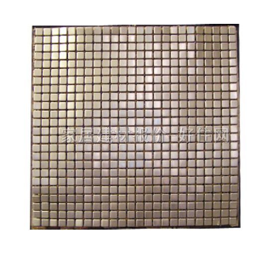 �Rِ�� 4mm���P�04 300mm��300