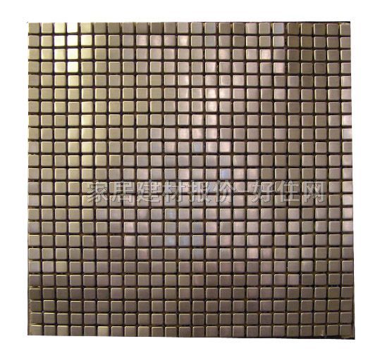 ���c�Rِ�� 4mm���P�04 300mm��300