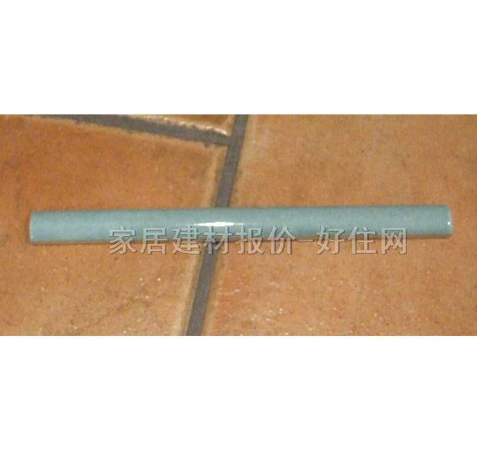 ���u���l GL8103D 15mm��198.5mm