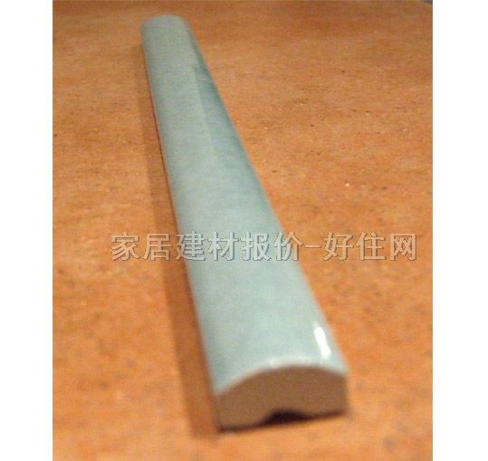 �L(zh��ng)�ȉ��u���l GL8103D 15mm��198.5mm