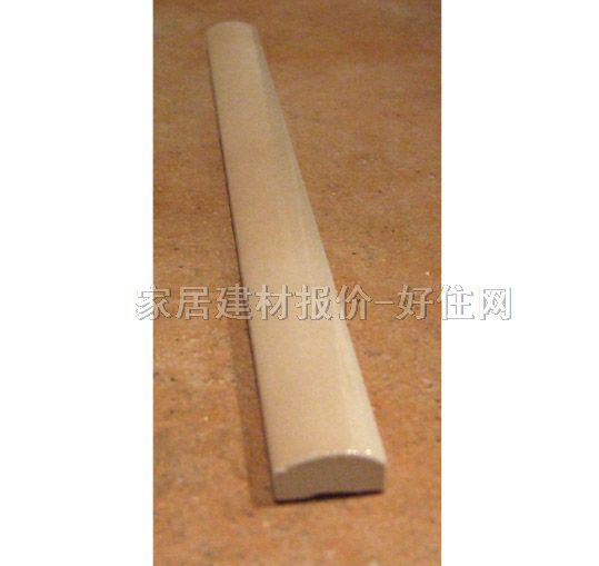 �L(zh��ng)�ȉ��u���l GL8102D 15mm��198.5mm