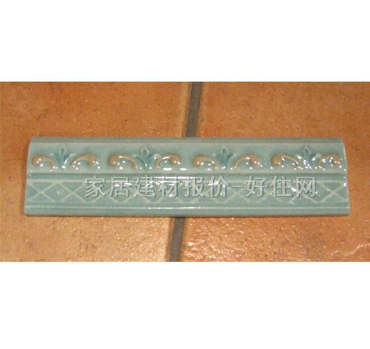 ���u���l GL7403D 50.5mm��198.5mm