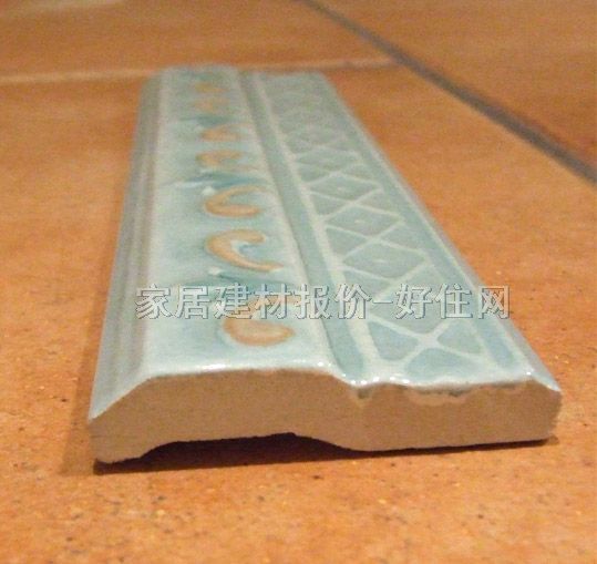 �L�ȉ��u���l GL7403D 50.5mm��198.5mm