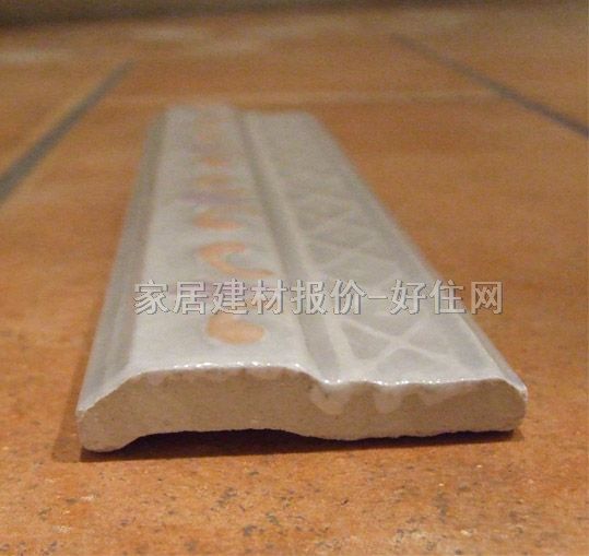 �L(zh��ng)�ȉ��u���l GL7404D 50.5mm��198.5mm