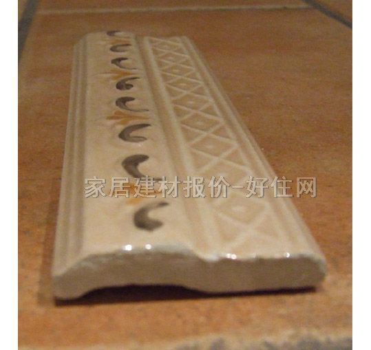 ���u���l GL7405D 50.5mm��198.5mm