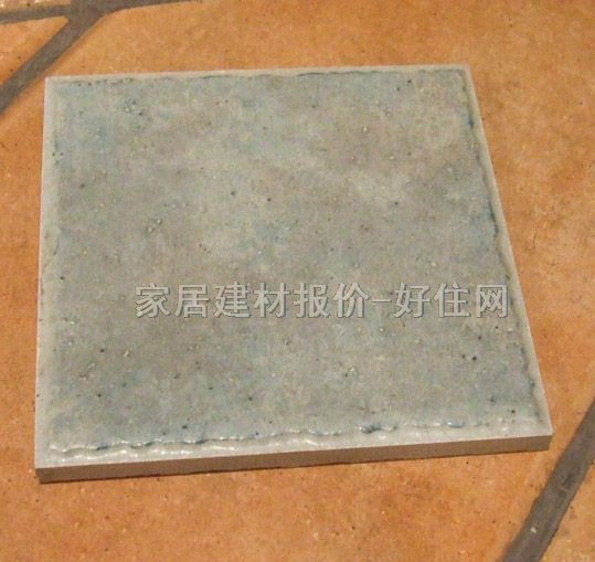 �L(zh��ng)�ȵشu �¹ŴuT01004 109.5mm��109.5mm