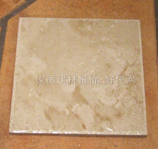 長谷地磚 仿古磚AN1302 131.6mm×131.6mm